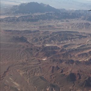 Meet your Posher, Althea